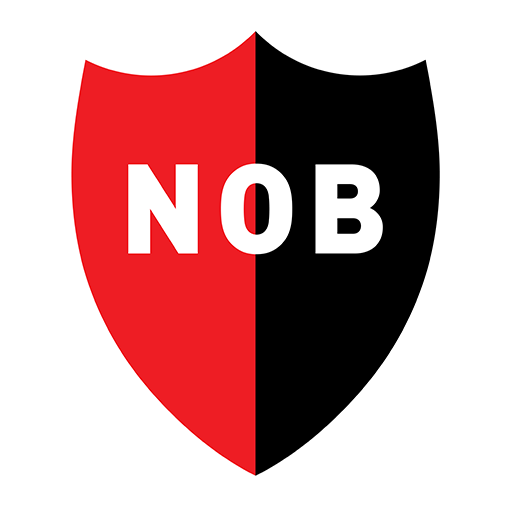 Newell's 2025