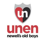 Newell's 2024